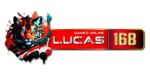 lucas168 มิติใหม่แห่งการเดิมพันออนไลน์ที่ครบวงจร